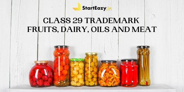 class-29-trademark-fruits-dairy-oils-and-meat